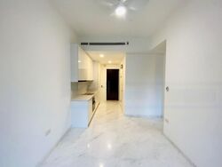 Liberte (D10), Apartment #602801331